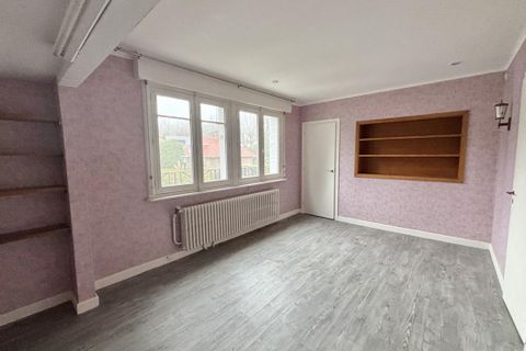 Villa a Croix, Nord, Croix - € 630.000 | Ref: 7557731 - foto 15