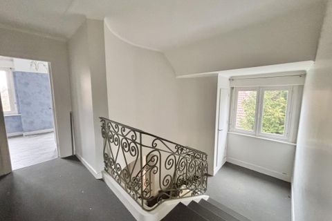Villa a Croix, Nord, Croix - € 630.000 | Ref: 7557731 - foto 16