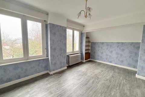 Villa a Croix, Nord, Croix - € 630.000 | Ref: 7557731 - foto 17