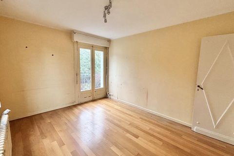 Villa a Croix, Nord, Croix - € 630.000 | Ref: 7557731 - foto 19