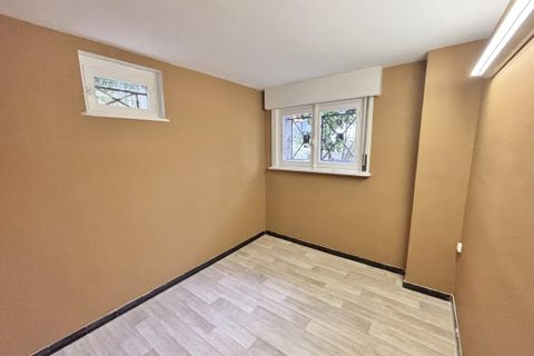 Villa a Croix, Nord, Croix - € 630.000 | Ref: 7557731 - foto 21