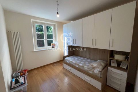 Villa i Pietrasanta, Lucca, Pietrasanta - € 1.050.000 | Ref: CBI129-1788-130306 - foto 7