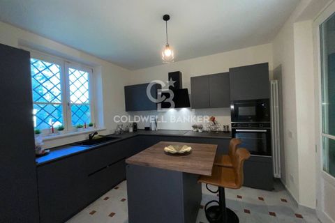 Villa i Pietrasanta, Lucca, Pietrasanta - € 1.050.000 | Ref: CBI129-1788-130306 - foto 9