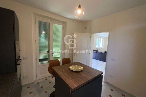 Villa i Pietrasanta, Lucca, Pietrasanta - € 1.050.000 | Ref: CBI129-1788-130306 - foto 10