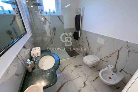 Villa i Pietrasanta, Lucca, Pietrasanta - € 1.050.000 | Ref: CBI129-1788-130306 - foto 13