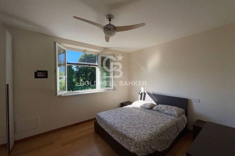 Villa i Pietrasanta, Lucca, Pietrasanta - € 1.050.000 | Ref: CBI129-1788-130306 - foto 14