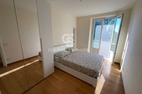Villa i Pietrasanta, Lucca, Pietrasanta - € 1.050.000 | Ref: CBI129-1788-130306 - foto 16