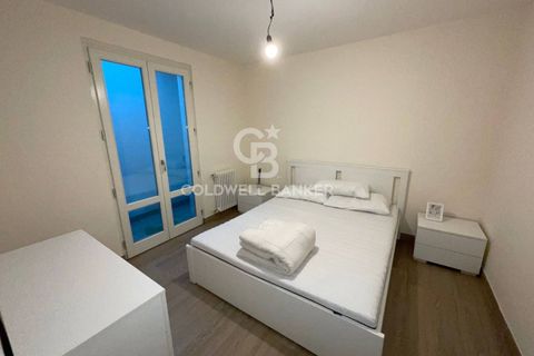 Villa i Pietrasanta, Lucca, Pietrasanta - € 1.050.000 | Ref: CBI129-1788-130306 - foto 17