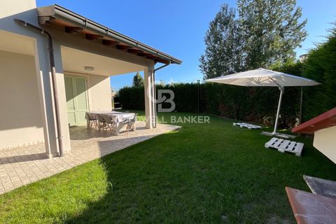 Villa i Pietrasanta, Lucca, Pietrasanta - € 1.050.000 | Ref: CBI129-1788-130306 - foto 18