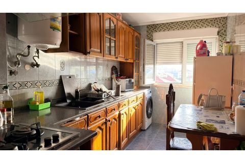 Lejlighed i Amadora, Lisbon, Amadora - € 275.000 | Ref: 202606 - foto 3