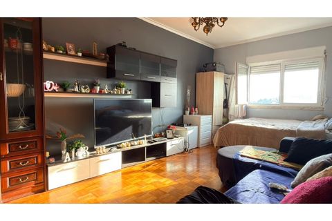 Lejlighed i Amadora, Lisbon, Amadora - € 275.000 | Ref: 202606 - foto 5