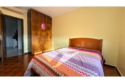 Lejlighed i Amadora, Lisbon, Amadora - € 275.000 | Ref: 202606 - foto 7