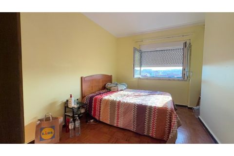 Lejlighed i Amadora, Lisbon, Amadora - € 275.000 | Ref: 202606 - foto 9