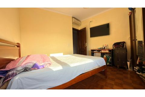 Lejlighed i Amadora, Lisbon, Amadora - € 275.000 | Ref: 202606 - foto 10