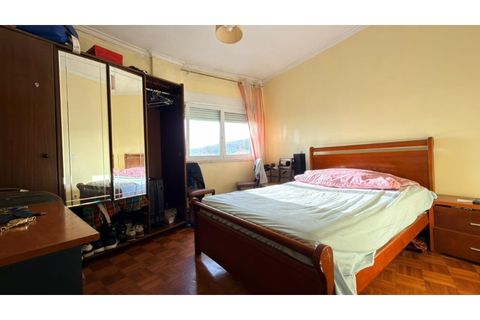 Lejlighed i Amadora, Lisbon, Amadora - € 275.000 | Ref: 202606 - foto 11