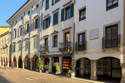 Lejlighed i Udine, Udine, Udine - € 235.000 | Ref: RA0575 - foto 2