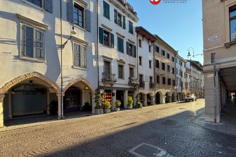 Lejlighed i Udine, Udine, Udine - € 235.000 | Ref: RA0575 - foto 3