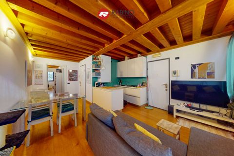Lejlighed i Udine, Udine, Udine - € 235.000 | Ref: RA0575 - foto 4