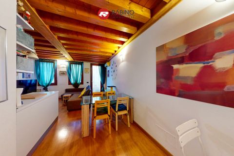 Lejlighed i Udine, Udine, Udine - € 235.000 | Ref: RA0575 - foto 5