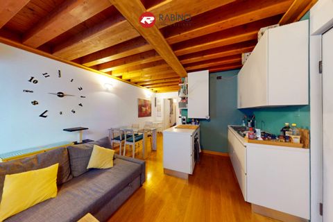 Lejlighed i Udine, Udine, Udine - € 235.000 | Ref: RA0575 - foto 6