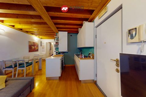 Lejlighed i Udine, Udine, Udine - € 235.000 | Ref: RA0575 - foto 7