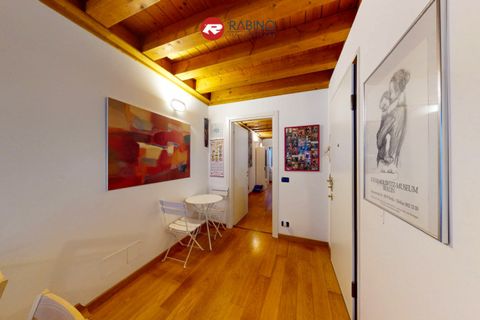 Lejlighed i Udine, Udine, Udine - € 235.000 | Ref: RA0575 - foto 8