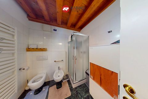 Lejlighed i Udine, Udine, Udine - € 235.000 | Ref: RA0575 - foto 9