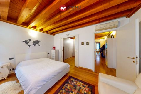 Lejlighed i Udine, Udine, Udine - € 235.000 | Ref: RA0575 - foto 10