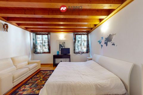 Lejlighed i Udine, Udine, Udine - € 235.000 | Ref: RA0575 - foto 11