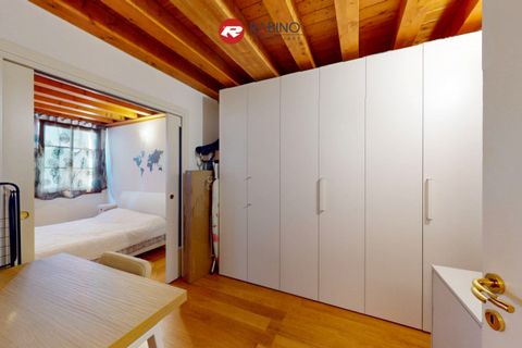 Lejlighed i Udine, Udine, Udine - € 235.000 | Ref: RA0575 - foto 12