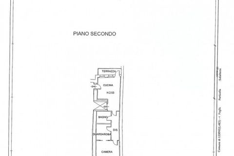 Lejlighed i Udine, Udine, Udine - € 235.000 | Ref: RA0575 - foto 13