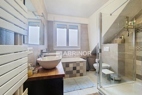 Villa a Wasquehal, Nord, Wasquehal - € 359.000 | Ref: MB-39085-VAUBI - foto 5