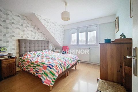 Villa - Wasquehal, Nord, Wasquehal - € 349 000 | Réf : MB-39085-VAUBI - photo 7