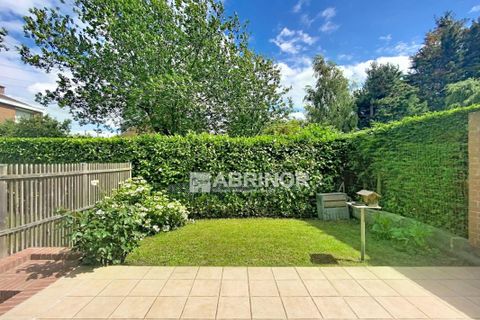 Villa - Wasquehal, Nord, Wasquehal - € 349 000 | Réf : MB-39085-VAUBI - photo 8