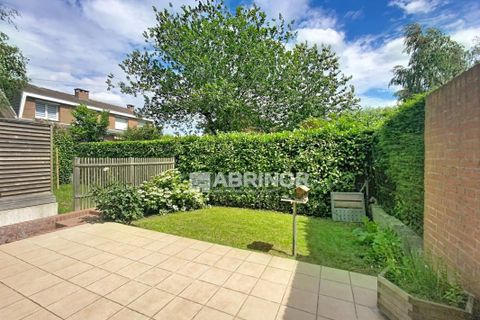 Villa - Wasquehal, Nord, Wasquehal - € 349 000 | Réf : MB-39085-VAUBI - photo 9
