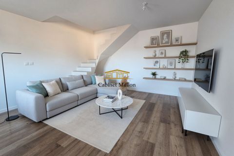 Villa a Mireval, Herault, Mireval - € 489.000 | Ref: 797-MILLIONCAB - foto 4