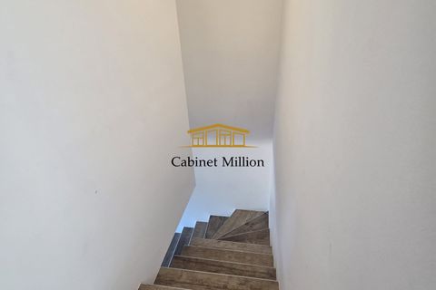 Villa a Mireval, Herault, Mireval - € 489.000 | Ref: 797-MILLIONCAB - foto 7