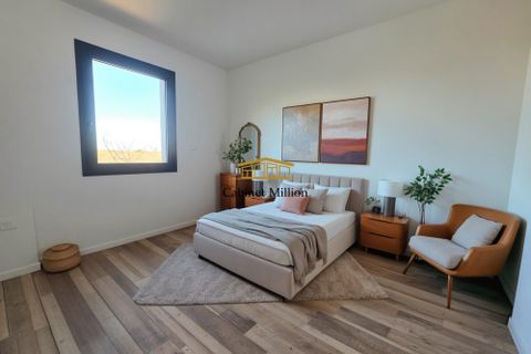 Villa a Mireval, Herault, Mireval - € 489.000 | Ref: 797-MILLIONCAB - foto 11