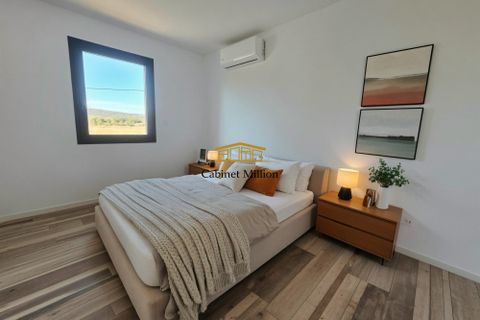 Villa a Mireval, Herault, Mireval - € 489.000 | Ref: 797-MILLIONCAB - foto 12