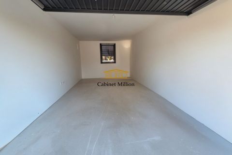Villa a Mireval, Herault, Mireval - € 489.000 | Ref: 797-MILLIONCAB - foto 13