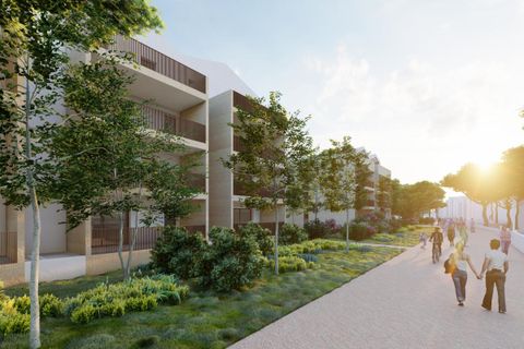 Leilighet i Cournonterral, Herault, Cournonterral - € 274 000 | Ref: NEORA-A307 - foto 4