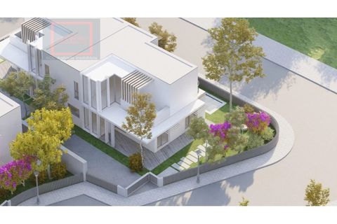 Villa i Obidos, Leiria, Obidos - € 439.000 | Ref: SCL105610 - foto 2