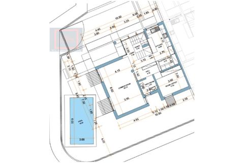 Villa i Obidos, Leiria, Obidos - € 439.000 | Ref: SCL105610 - foto 3