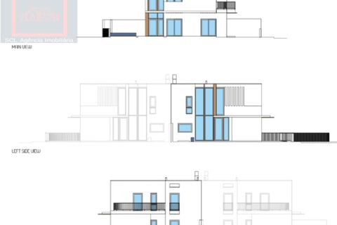Villa i Obidos, Leiria, Obidos - € 439.000 | Ref: SCL105610 - foto 4