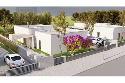 Villa i Obidos, Leiria, Obidos - € 379.000 | Ref: SCL10564 - foto 3