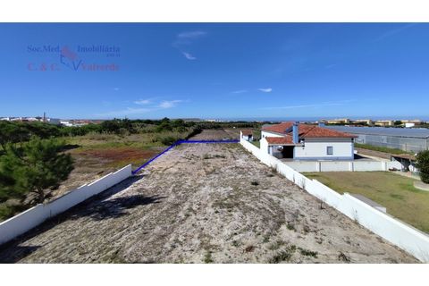 Villa i Torres Vedras, Lisbon, Torres Vedras - € 790.000 | Ref: 4103 - foto 3