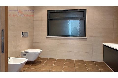 Villa i Torres Vedras, Lisbon, Torres Vedras - € 790.000 | Ref: 4103 - foto 13