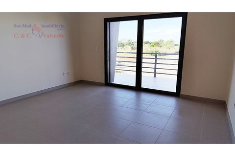 Villa i Torres Vedras, Lisbon, Torres Vedras - € 790.000 | Ref: 4103 - foto 15