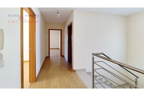 Villa i Torres Vedras, Lisbon, Torres Vedras - € 790.000 | Ref: 4103 - foto 18