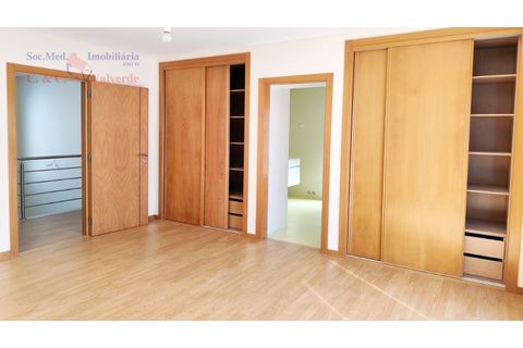 Villa i Torres Vedras, Lisbon, Torres Vedras - € 790.000 | Ref: 4103 - foto 20